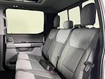 2023 Ford F-150 SuperCrew Cab 4WD Pickup for sale #PKE23632 - photo 11