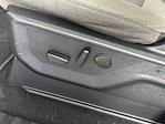 2023 Ford F-150 SuperCrew Cab 4WD Pickup for sale #PKE23632 - photo 12