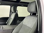 2023 Ford F-150 SuperCrew Cab 4WD Pickup for sale #PKE23632 - photo 13