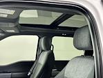 2023 Ford F-150 SuperCrew Cab 4WD Pickup for sale #PKE23632 - photo 14