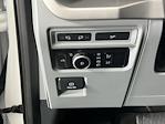 2023 Ford F-150 SuperCrew Cab 4WD Pickup for sale #PKE23632 - photo 15