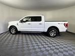 2023 Ford F-150 SuperCrew Cab 4WD Pickup for sale #PKE23632 - photo 17