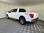 2023 Ford F-150 SuperCrew Cab 4WD Pickup for sale #PKE23632 - photo 2