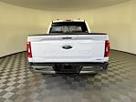 2023 Ford F-150 SuperCrew Cab 4WD Pickup for sale #PKE23632 - photo 18