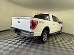 2023 Ford F-150 SuperCrew Cab 4WD Pickup for sale #PKE23632 - photo 19