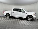 2023 Ford F-150 SuperCrew Cab 4WD Pickup for sale #PKE23632 - photo 20