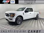 2023 Ford F-150 Super Cab 4WD Pickup for sale #PKG13503 - photo 1