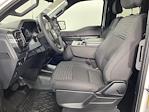 2023 Ford F-150 Super Cab 4WD Pickup for sale #PKG13503 - photo 10