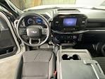 2023 Ford F-150 Super Cab 4WD Pickup for sale #PKG13503 - photo 11