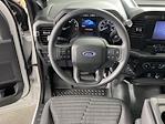 2023 Ford F-150 Super Cab 4WD Pickup for sale #PKG13503 - photo 12