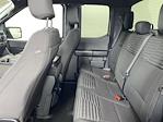 2023 Ford F-150 Super Cab 4WD Pickup for sale #PKG13503 - photo 13