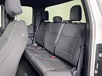 2023 Ford F-150 Super Cab 4WD Pickup for sale #PKG13503 - photo 14