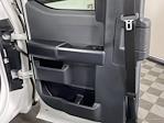 2023 Ford F-150 Super Cab 4WD Pickup for sale #PKG13503 - photo 15