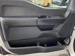 2023 Ford F-150 Super Cab 4WD Pickup for sale #PKG13503 - photo 16