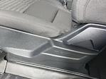 2023 Ford F-150 Super Cab 4WD Pickup for sale #PKG13503 - photo 17