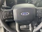 2023 Ford F-150 Super Cab 4WD Pickup for sale #PKG13503 - photo 19