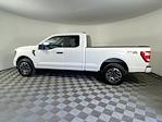 2023 Ford F-150 Super Cab 4WD Pickup for sale #PKG13503 - photo 2