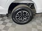 2023 Ford F-150 Super Cab 4WD Pickup for sale #PKG13503 - photo 20
