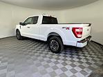 2023 Ford F-150 Super Cab 4WD Pickup for sale #PKG13503 - photo 3