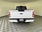 2023 Ford F-150 Super Cab 4WD Pickup for sale #PKG13503 - photo 4