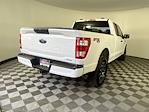 2023 Ford F-150 Super Cab 4WD Pickup for sale #PKG13503 - photo 5