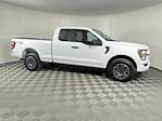 2023 Ford F-150 Super Cab 4WD Pickup for sale #PKG13503 - photo 6