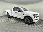 2023 Ford F-150 Super Cab 4WD Pickup for sale #PKG13503 - photo 7