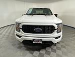 2023 Ford F-150 Super Cab 4WD Pickup for sale #PKG13503 - photo 8
