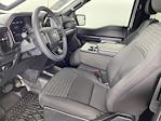 2023 Ford F-150 Super Cab 4WD Pickup for sale #PKG13503 - photo 9