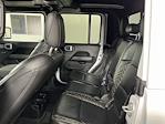 2023 Jeep Gladiator Crew Cab 4WD Pickup for sale #PL584900 - photo 14