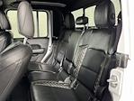 2023 Jeep Gladiator Crew Cab 4WD Pickup for sale #PL584900 - photo 15