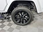 2023 Jeep Gladiator Crew Cab 4WD Pickup for sale #PL584900 - photo 20