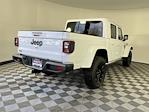 2023 Jeep Gladiator Crew Cab 4WD Pickup for sale #PL584900 - photo 6