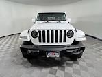 2023 Jeep Gladiator Crew Cab 4WD Pickup for sale #PL584900 - photo 9