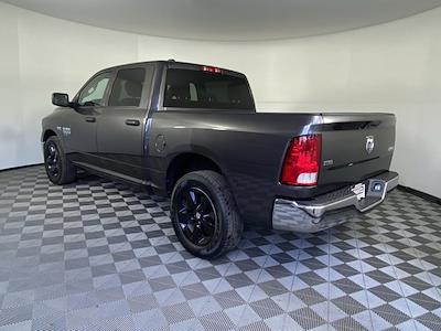 2023 Ram 1500 Classic Crew Cab 4WD Pickup for sale #PS580892 - photo 2