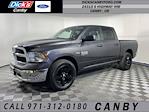 2023 Ram 1500 Classic Crew Cab 4WD Pickup for sale #PS580892 - photo 1