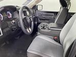 2023 Ram 1500 Classic Crew Cab 4WD Pickup for sale #PS580892 - photo 9