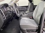 2023 Ram 1500 Classic Crew Cab 4WD Pickup for sale #PS580892 - photo 11