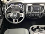 2023 Ram 1500 Classic Crew Cab 4WD Pickup for sale #PS580892 - photo 12