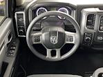 2023 Ram 1500 Classic Crew Cab 4WD Pickup for sale #PS580892 - photo 13
