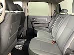 2023 Ram 1500 Classic Crew Cab 4WD Pickup for sale #PS580892 - photo 14