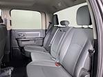 2023 Ram 1500 Classic Crew Cab 4WD Pickup for sale #PS580892 - photo 15