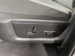2023 Ram 1500 Classic Crew Cab 4WD Pickup for sale #PS580892 - photo 16