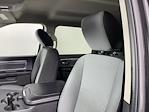 2023 Ram 1500 Classic Crew Cab 4WD Pickup for sale #PS580892 - photo 17