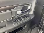 2023 Ram 1500 Classic Crew Cab 4WD Pickup for sale #PS580892 - photo 18