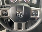 2023 Ram 1500 Classic Crew Cab 4WD Pickup for sale #PS580892 - photo 19