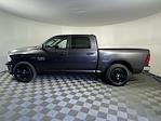 2023 Ram 1500 Classic Crew Cab 4WD Pickup for sale #PS580892 - photo 3