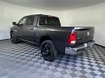 2023 Ram 1500 Classic Crew Cab 4WD Pickup for sale #PS580892 - photo 2