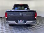 2023 Ram 1500 Classic Crew Cab 4WD Pickup for sale #PS580892 - photo 6