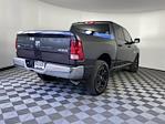 2023 Ram 1500 Classic Crew Cab 4WD Pickup for sale #PS580892 - photo 8